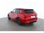 Mazda CX-60 2.5 e-Skyactiv Plug-in Hybrid Homura AWD | BG15171 |