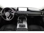 Mazda CX-60 2.5 e-Skyactiv Plug-in Hybrid Homura AWD | BG15171 |