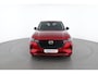 Mazda CX-60 2.5 e-Skyactiv Plug-in Hybrid Homura AWD | BG15171 |