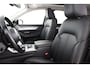 Mazda CX-60 2.5 e-Skyactiv Plug-in Hybrid Homura AWD | BG15171 |
