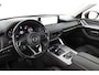 Mazda CX-60 2.5 e-Skyactiv Plug-in Hybrid Homura AWD | BG15171 |