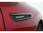Mazda CX-60 2.5 e-Skyactiv Plug-in Hybrid Homura AWD | BG15171 |