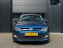 Volkswagen Polo 1.0 TSI 95PK BlueMotion | Carplay | PDC | NAP