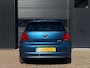 Volkswagen Polo 1.0 TSI 95PK BlueMotion | Carplay | PDC | NAP