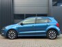 Volkswagen Polo 1.0 TSI 95PK BlueMotion | Carplay | PDC | NAP