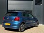 Volkswagen Polo 1.0 TSI 95PK BlueMotion | Carplay | PDC | NAP