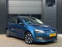 Volkswagen Polo 1.0 TSI 95PK BlueMotion | Carplay | PDC | NAP