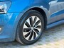 Volkswagen Polo 1.0 TSI 95PK BlueMotion | Carplay | PDC | NAP