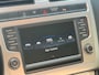 Volkswagen Polo 1.0 TSI 95PK BlueMotion | Carplay | PDC | NAP
