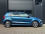 Volkswagen Polo 1.0 TSI 95PK BlueMotion | Carplay | PDC | NAP