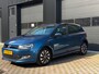 Volkswagen Polo 1.0 TSI 95PK BlueMotion | Carplay | PDC | NAP