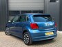 Volkswagen Polo 1.0 TSI 95PK BlueMotion | Carplay | PDC | NAP