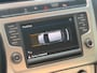 Volkswagen Polo 1.0 TSI 95PK BlueMotion | Carplay | PDC | NAP