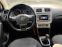 Volkswagen Polo 1.0 TSI 95PK BlueMotion | Carplay | PDC | NAP