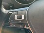Volkswagen Polo 1.0 TSI 95PK BlueMotion | Carplay | PDC | NAP