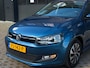 Volkswagen Polo 1.0 TSI 95PK BlueMotion | Carplay | PDC | NAP