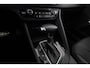Kia Niro Hybrid 1.6 GDi PHEV DynamicLine |LD39254|