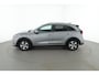 Kia Niro Hybrid 1.6 GDi PHEV DynamicLine |LD39254|