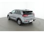 Kia Niro Hybrid 1.6 GDi PHEV DynamicLine |LD39254|