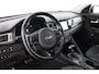 Kia Niro Hybrid 1.6 GDi PHEV DynamicLine |LD39254|
