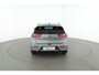 Kia Niro Hybrid 1.6 GDi PHEV DynamicLine |LD39254|