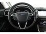 Ford S-Max 2.0 Vignale l WW16143 l