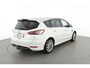 Ford S-Max 2.0 Vignale l WW16143 l