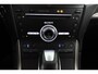Ford S-Max 2.0 Vignale l WW16143 l