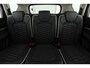 Ford S-Max 2.0 Vignale l WW16143 l