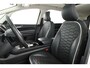 Ford S-Max 2.0 Vignale l WW16143 l