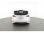 Ford S-Max 2.0 Vignale l WW16143 l