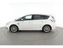 Ford S-Max 2.0 Vignale l WW16143 l