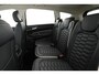 Ford S-Max 2.0 Vignale l WW16143 l