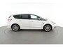 Ford S-Max 2.0 Vignale l WW16143 l