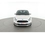 Ford S-Max 2.0 Vignale l WW16143 l