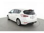 Ford S-Max 2.0 Vignale l WW16143 l