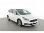 Ford S-Max 2.0 Vignale l WW16143 l