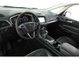 Ford S-Max 2.0 Vignale l WW16143 l