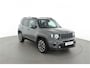 Jeep Renegade 4xe 240 Plug-in Hybrid Electric S | TF96075 |