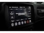 Jeep Renegade 4xe 240 Plug-in Hybrid Electric S | TF96075 |
