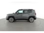 Jeep Renegade 4xe 240 Plug-in Hybrid Electric S | TF96075 |