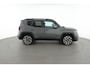 Jeep Renegade 4xe 240 Plug-in Hybrid Electric S | TF96075 |