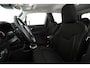 Jeep Renegade 4xe 240 Plug-in Hybrid Electric S | TF96075 |