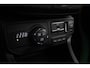 Jeep Renegade 4xe 240 Plug-in Hybrid Electric S | TF96075 |