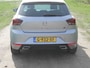 SEAT Ibiza 1.0 TSI FR Business Intense