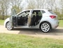 SEAT Ibiza 1.0 TSI FR Business Intense