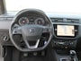 SEAT Ibiza 1.0 TSI FR Business Intense