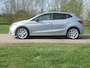 SEAT Ibiza 1.0 TSI FR Business Intense
