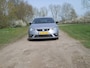 SEAT Ibiza 1.0 TSI FR Business Intense