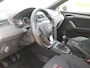 SEAT Ibiza 1.0 TSI FR Business Intense